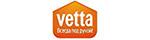 vetta.jpg