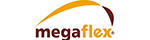 megaflex.jpg