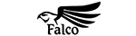 falco.jpg