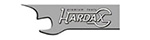 hard.jpg