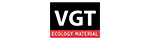 vgt.jpg