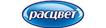 raszvet.jpg