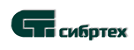 1789ebadc51ddb59c629e5c0e257055a___260.png