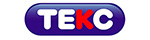 tex.jpg