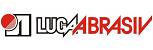 lugaabrasiv_logo.png