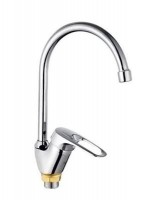Смеситель для кухни Salamanca Gota Rocio G162310