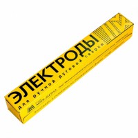 Электроды для сварки, 3 мм, 5 кг Магнитогорск 