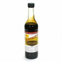 Морилка неводная «Новбытхим» палисандр 0,5 л