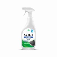 Azelit казан (600мл) Средство чистящее д/ кухни