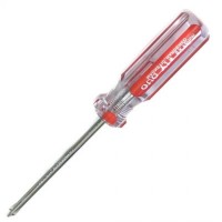 Отвертка Guoyi Magnetic 5*75 (+) (арт. 651164)