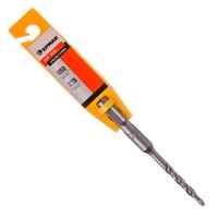 Бур SDS PLUS d    6*110 мм "ЕРМАК" (арт. 654131)
