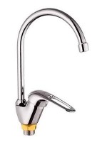 Смеситель для кухни Gota Rocio G582310