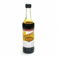 Морилка неводная «Новбытхим» клен 0,5 л