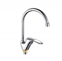Смеситель для кухни Saragossa Gota Rocio G172310