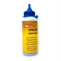Порошок красящий, синий 115 г (арт. 141003)