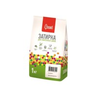Затирка для швов "Старатели" (белая) 1кг