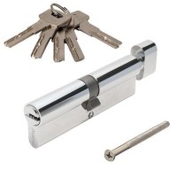 AVERS ZM-100 -C -CR (10/100) Цилиндр мех.