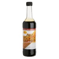 Лак ХВ-784, сосна, 0,5 л "НБХ"