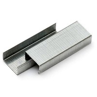 Скобы для степлера тип 53 11.3*0.7*14мм