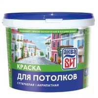 для потолков 