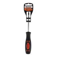 ЕРМАК Отвертка RR PH2 6х100мм (+)