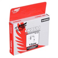скобы 