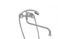 Смеситель для ванны Gota Rocio g1544610