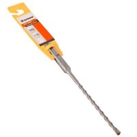 Бур SDS-PLUS d 5*160 мм "ЕРМАК" (арт. 654007)