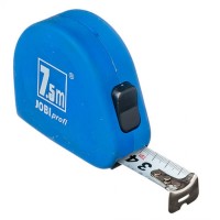  Рулетка 7,5 м "Jobi" (арт. 658733)