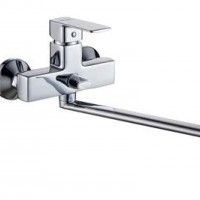 Смеситель д/ванны Gota Rocio G014710