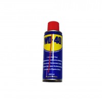 Wd-40 200мл