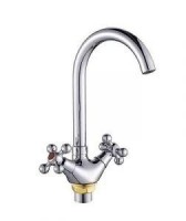Смеситель для кухни Kreshel Gota Rocio G312310