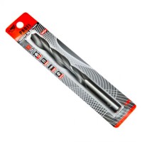 Сверло по металлу PROFI Р6М5 12 мм "FALCO" (арт.649128) 
