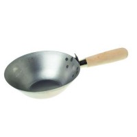 Ковшик штукатурный "Hobbi" (арт. 281100)