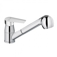 Смеситель для кухни Avila Gota Rocio G263610