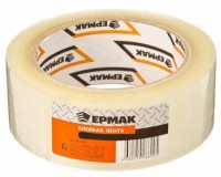 Клейкая лента малярная 30мм*50м