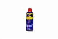 Wd-40 100мл