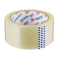Упор дверной 588-3 золото (арт. 602037)