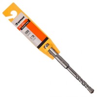 Бур SDS PLUS d 8*110 мм "ЕРМАК" (арт. 654013)