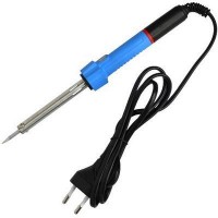 Паяльник 60w с индикатором