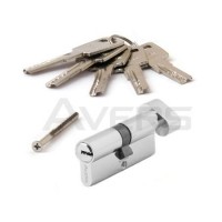 AVERS ZM-70 -C -CR (10/100) Цилиндр мех.