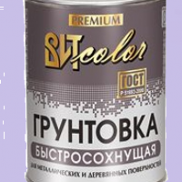 грутовки