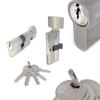 Секрет 5кл.70мм Мистер Босс УТ3327