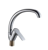 Смеситель для кухни Merida Gota Rocio G042410