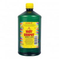 Уайт-спирит (Нефрас С4-155/200) «Ясхим» ПЭТ 