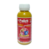 Колер универсальный №35 шампань "Palizh " 0,1 л