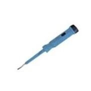  Указатель напряжения, 220V (Россия) (арт. 333014)