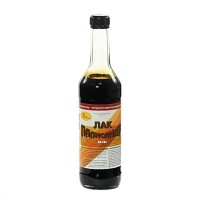 Лак ХВ-784, палисандр, 0,5 л  "НБХ"