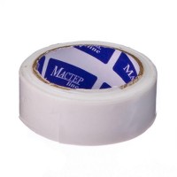 Лента ФУМ Мастер лайн 15 мм*0,2 мм*5 м (арт. 577020)