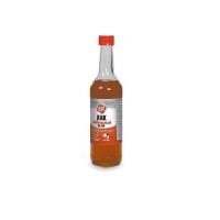 Лак НЦ 218 0,8кг Царицыно